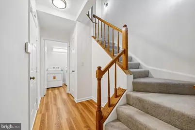 10808 Torrance Drive, Kensington, MD 20895 - Photo 29