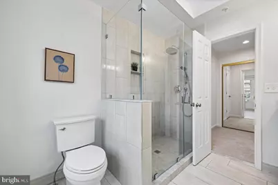 10808 Torrance Drive, Kensington, MD 20895 - Photo 23