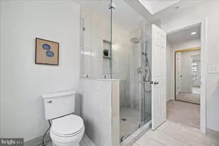 10808 Torrance Dr, Kensington, MD 20895 - Photo 23