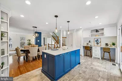 10808 Torrance Drive, Kensington, MD 20895 - Photo 15