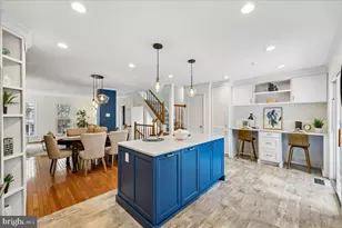 10808 Torrance Dr, Kensington, MD 20895 - Photo 15