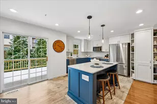 10808 Torrance Dr, Kensington, MD 20895 - Photo 13