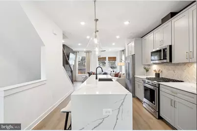 3009 Nina Clarke Drive, Rockville, MD 20850 - Photo 9