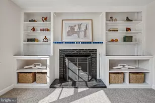 6315 Haviland Dr, Bethesda, MD 20817 - Photo 41