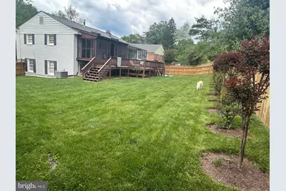 6315 Haviland Drive, Bethesda, MD 20817 - Photo 53