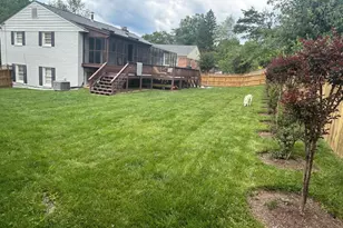 6315 Haviland Dr, Bethesda, MD 20817 - Photo 53