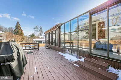 6315 Haviland Drive, Bethesda, MD 20817 - Photo 49