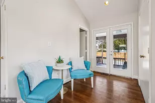 6315 Haviland Dr, Bethesda, MD 20817 - Photo 27