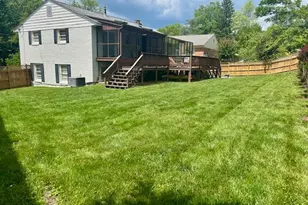 6315 Haviland Dr, Bethesda, MD 20817 - Photo 59