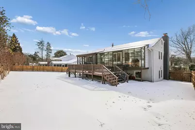 6315 Haviland Drive, Bethesda, MD 20817 - Photo 55