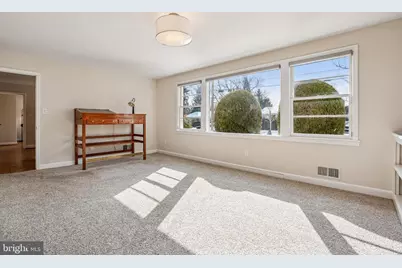 6315 Haviland Drive, Bethesda, MD 20817 - Photo 43