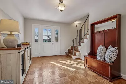 6315 Haviland Drive, Bethesda, MD 20817 - Photo 3