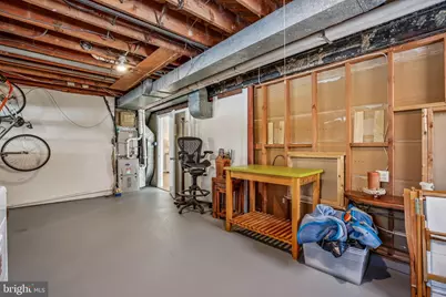 6315 Haviland Drive, Bethesda, MD 20817 - Photo 47