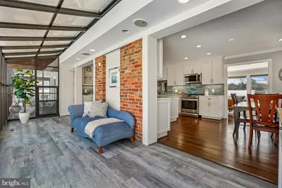 6315 Haviland Drive, Bethesda, MD 20817 - Photo 19