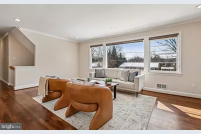 6315 Haviland Drive, Bethesda, MD 20817 - Photo 9