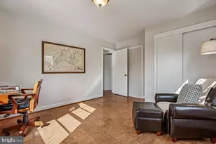 6315 Haviland Dr, Bethesda, MD 20817 - Photo 39