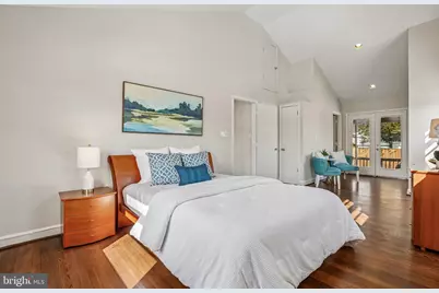 6315 Haviland Drive, Bethesda, MD 20817 - Photo 23