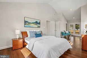 6315 Haviland Dr, Bethesda, MD 20817 - Photo 23