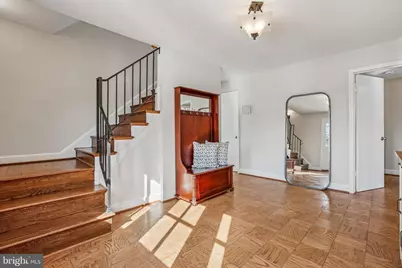 6315 Haviland Drive, Bethesda, MD 20817 - Photo 5