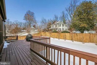 6315 Haviland Drive, Bethesda, MD 20817 - Photo 51