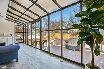 6315 Haviland Drive, Bethesda, MD 20817 - Photo 21