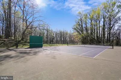 6315 Haviland Drive, Bethesda, MD 20817 - Photo 63