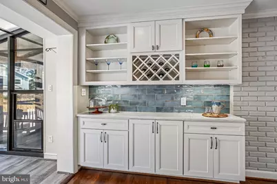 6315 Haviland Drive, Bethesda, MD 20817 - Photo 15