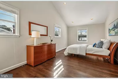 6315 Haviland Drive, Bethesda, MD 20817 - Photo 25