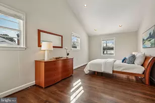 6315 Haviland Dr, Bethesda, MD 20817 - Photo 25