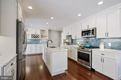 6315 Haviland Drive, Bethesda, MD 20817 - Photo 11