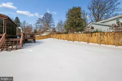 6315 Haviland Drive, Bethesda, MD 20817 - Photo 57