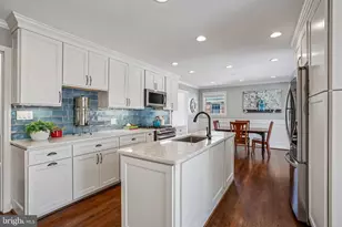 6315 Haviland Dr, Bethesda, MD 20817 - Photo 13