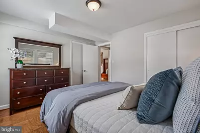 6315 Haviland Drive, Bethesda, MD 20817 - Photo 37