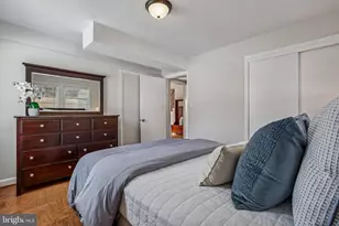 6315 Haviland Dr, Bethesda, MD 20817 - Photo 37