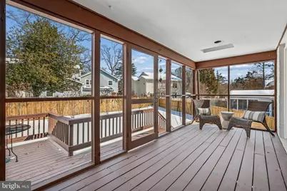 6315 Haviland Drive, Bethesda, MD 20817 - Photo 31