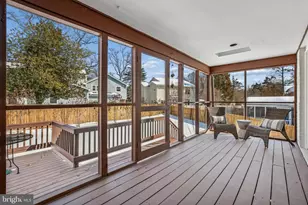 6315 Haviland Dr, Bethesda, MD 20817 - Photo 31