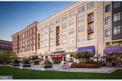 3013 Nina Clarke Drive, Rockville, MD 20850 - Photo 39