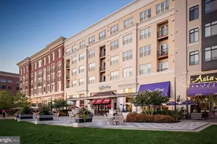 3013 Nina Clarke Dr, Rockville, MD 20850 - Photo 39