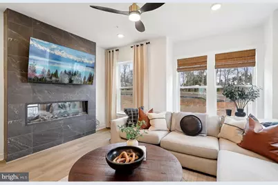 3013 Nina Clarke Drive, Rockville, MD 20850 - Photo 3