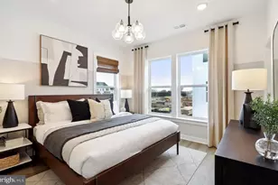 3013 Nina Clarke Dr, Rockville, MD 20850 - Photo 13