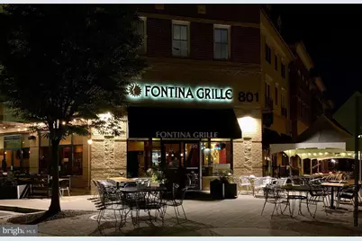 3013 Nina Clarke Drive, Rockville, MD 20850 - Photo 43