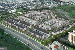 3013 Nina Clarke Dr, Rockville, MD 20850 - Photo 35