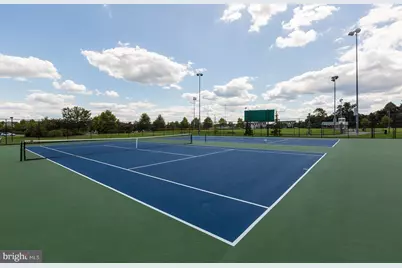 3013 Nina Clarke Drive, Rockville, MD 20850 - Photo 41