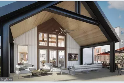 2047 Henson Norris Street, Rockville, MD 20850 - Photo 33