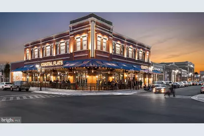 2047 Henson Norris Street, Rockville, MD 20850 - Photo 35