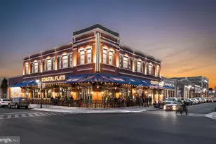 2047 Henson Norris St, Rockville, MD 20850 - Photo 35