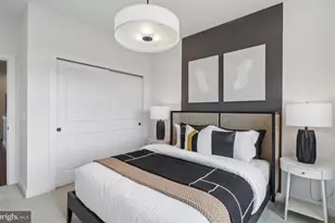 2047 Henson Norris St, Rockville, MD 20850 - Photo 19