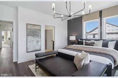 2047 Henson Norris Street, Rockville, MD 20850 - Photo 15