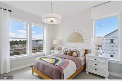 2047 Henson Norris Street, Rockville, MD 20850 - Photo 21