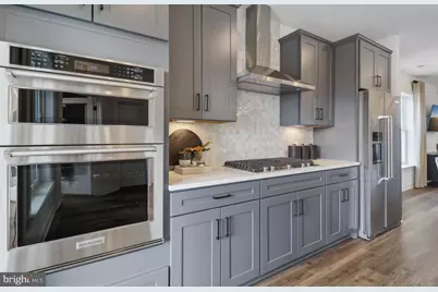 2047 Henson Norris Street, Rockville, MD 20850 - Photo 9